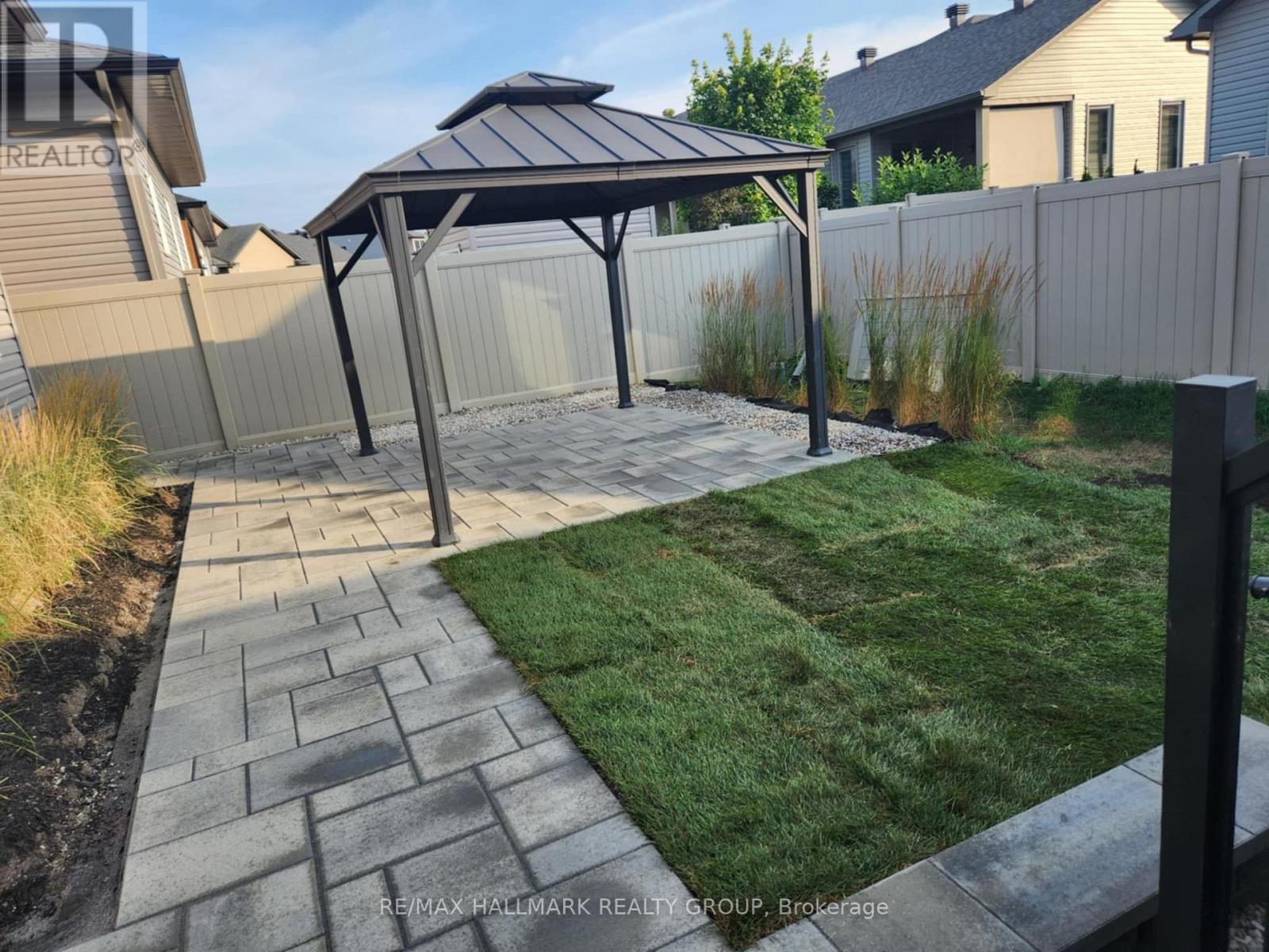 61 Granite Street, Clarence-Rockland, Ontario  K4K 0H7 - Photo 41 - X12807102