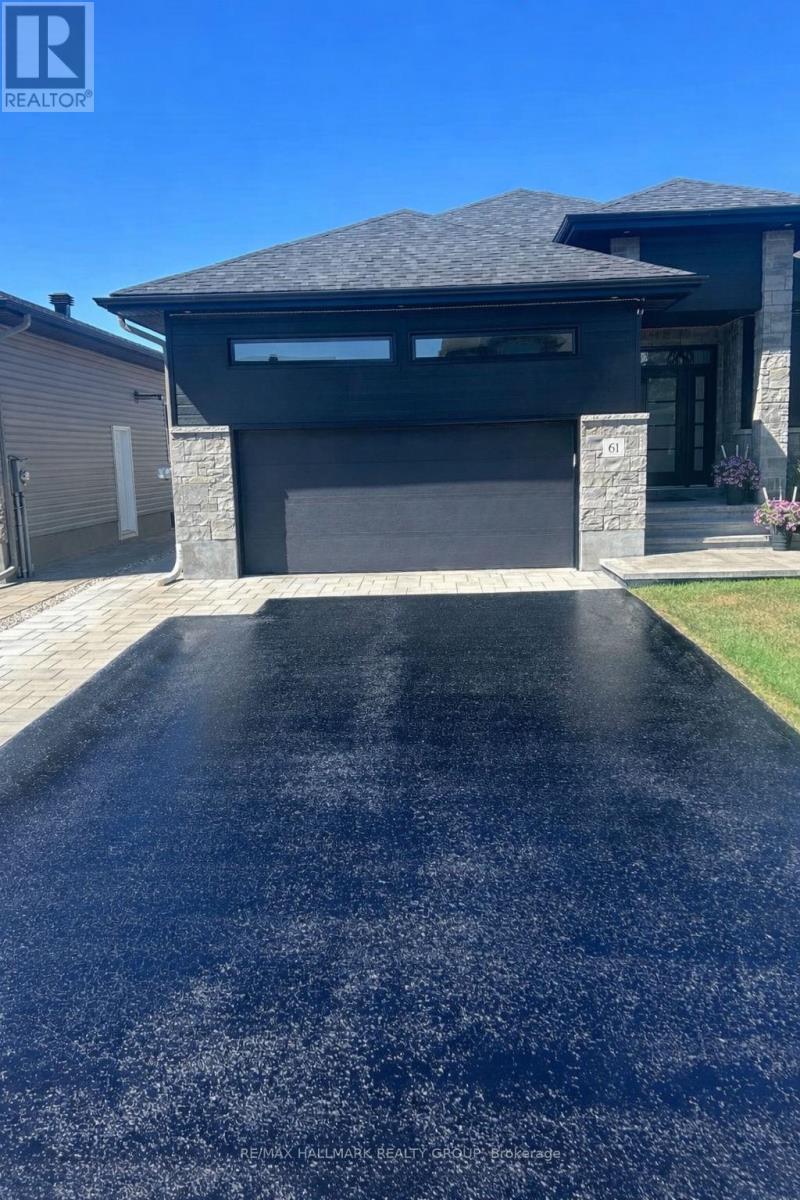 61 Granite Street, Clarence-Rockland, Ontario  K4K 0H7 - Photo 42 - X12807102