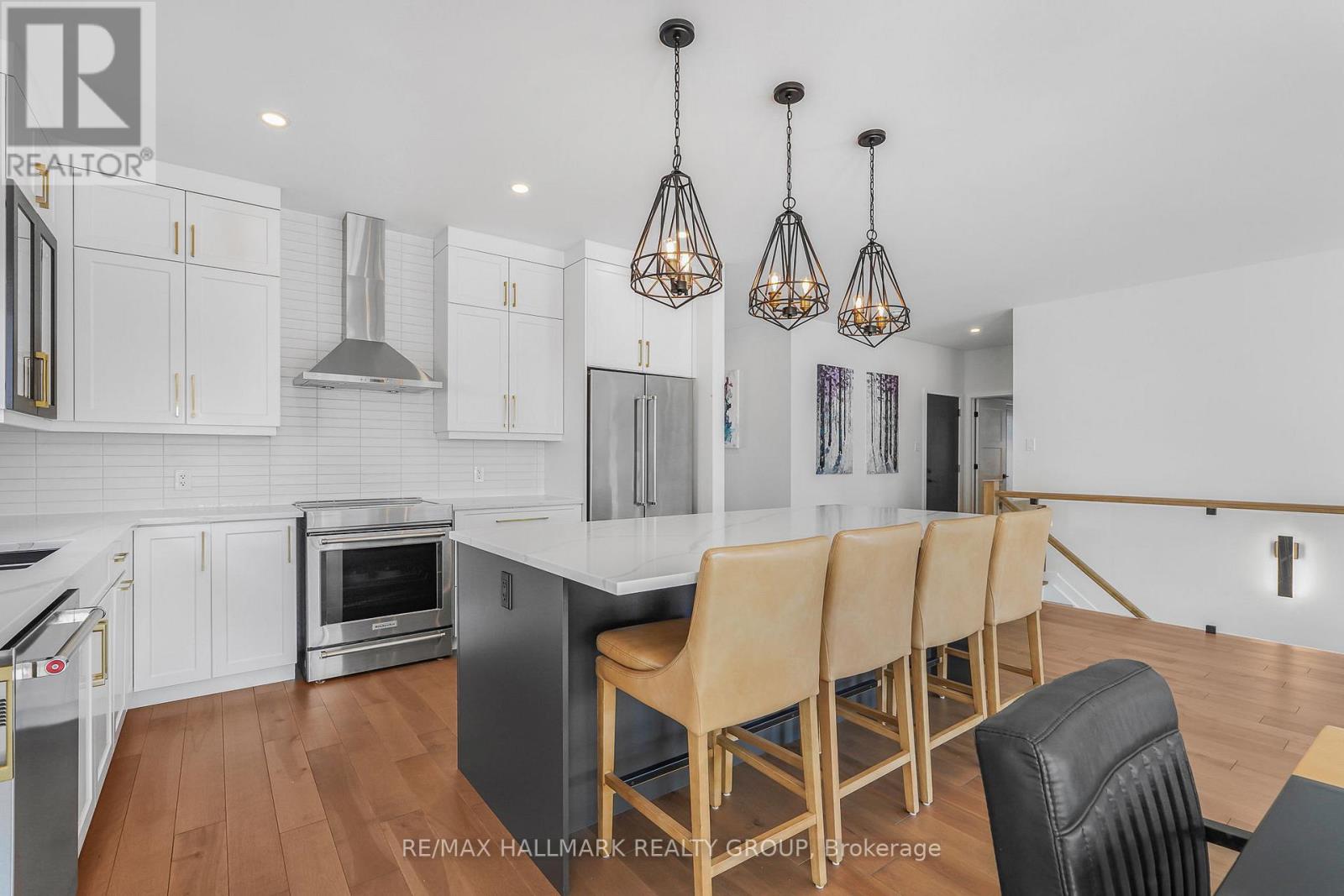 61 Granite Street, Clarence-Rockland, Ontario  K4K 0H7 - Photo 8 - X12807102