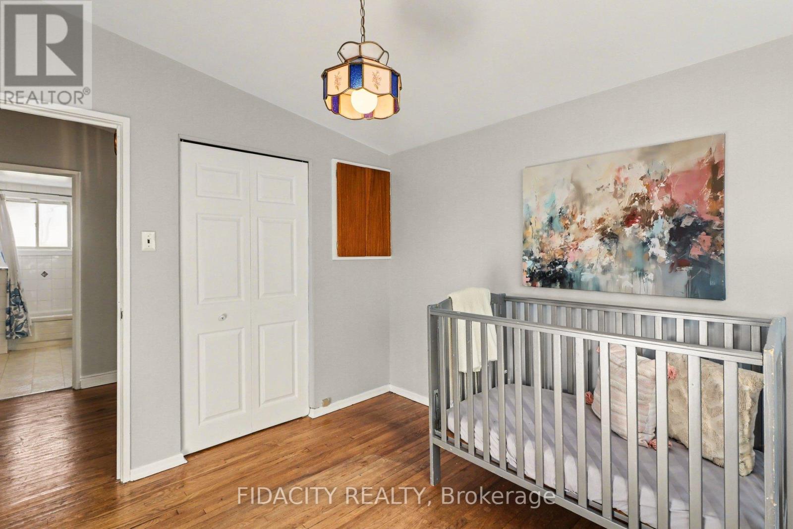 1933 Connecticut Avenue, Ottawa, Ontario  K1H 6Y3 - Photo 19 - X12807110