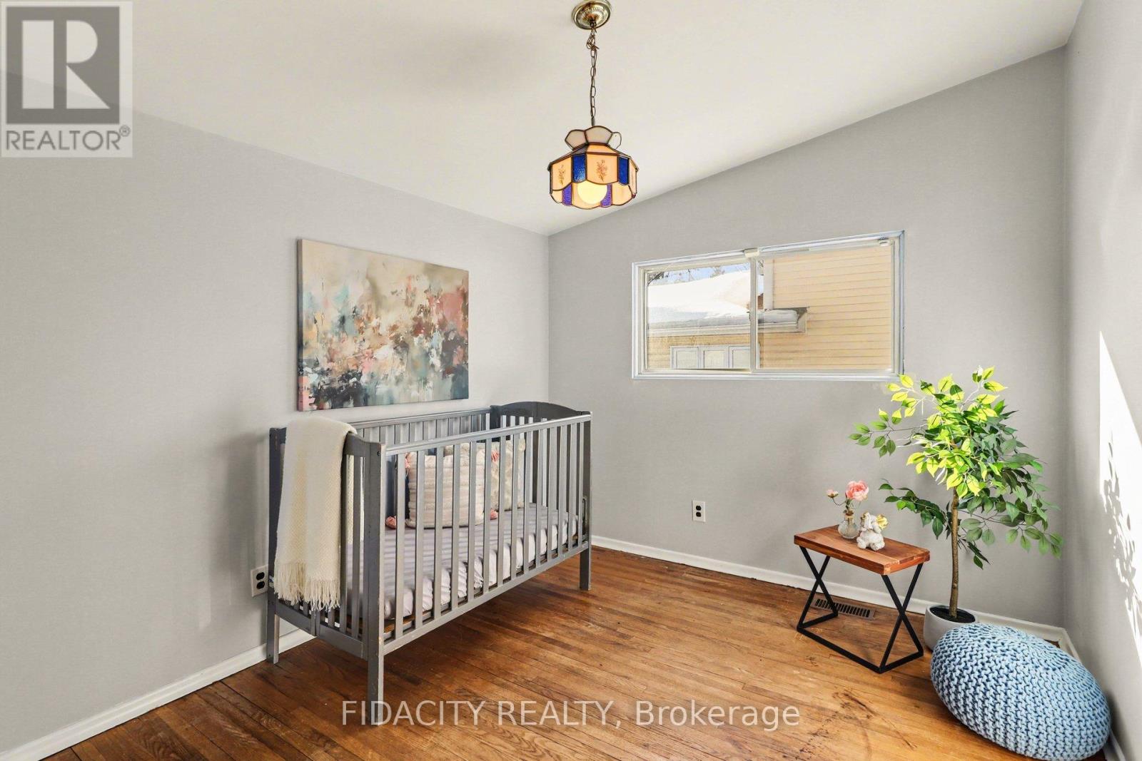 1933 Connecticut Avenue, Ottawa, Ontario  K1H 6Y3 - Photo 20 - X12807110