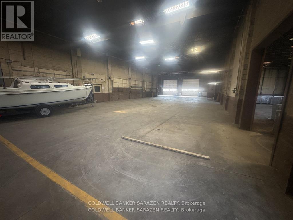 276 Madawaska Boulevard, Arnprior, Ontario  K7S 1R6 - Photo 10 - X12807118