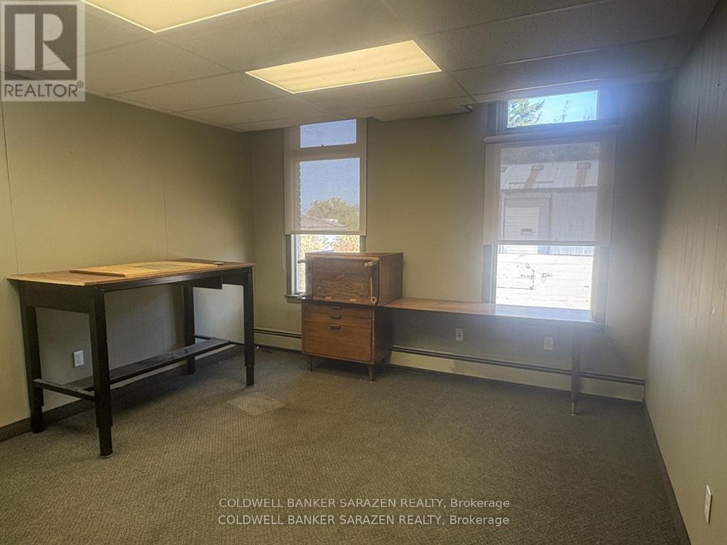 276 Madawaska Boulevard, Arnprior, Ontario  K7S 1R6 - Photo 12 - X12807118