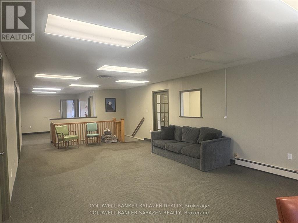 276 Madawaska Boulevard, Arnprior, Ontario  K7S 1R6 - Photo 14 - X12807118