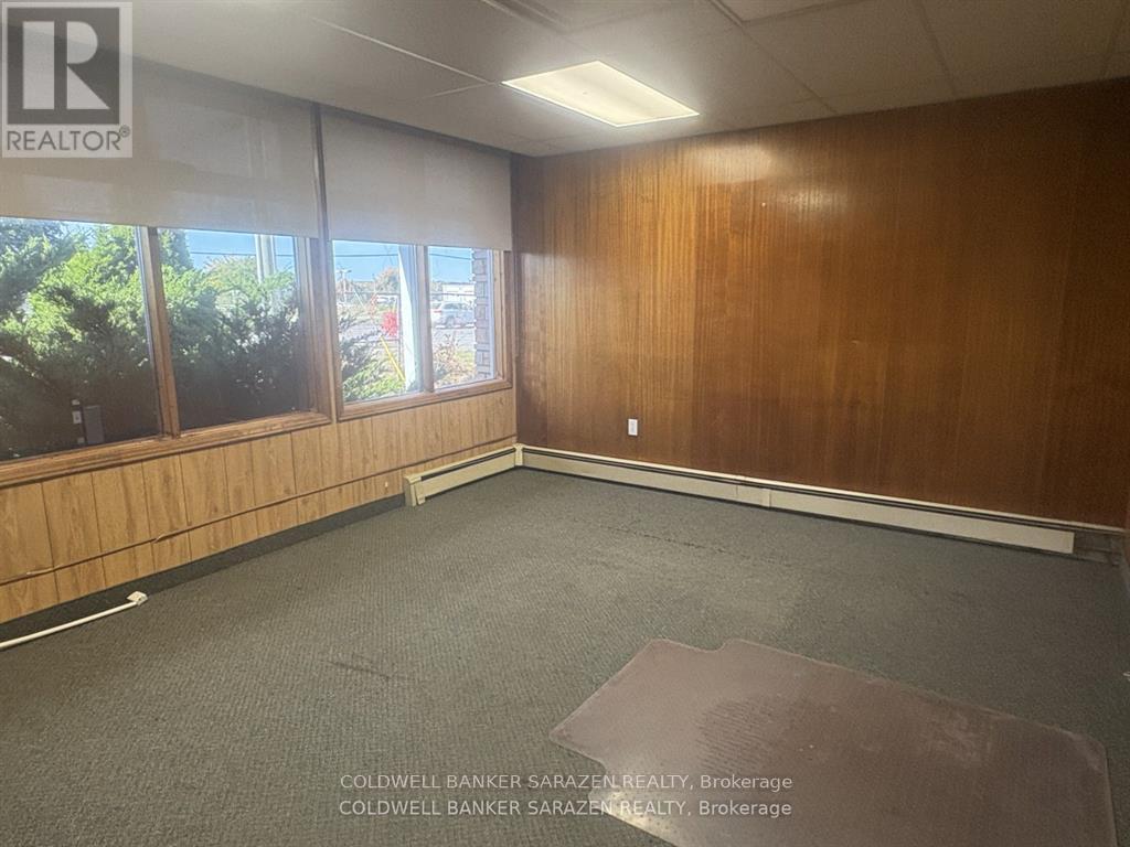 276 Madawaska Boulevard, Arnprior, Ontario  K7S 1R6 - Photo 16 - X12807118