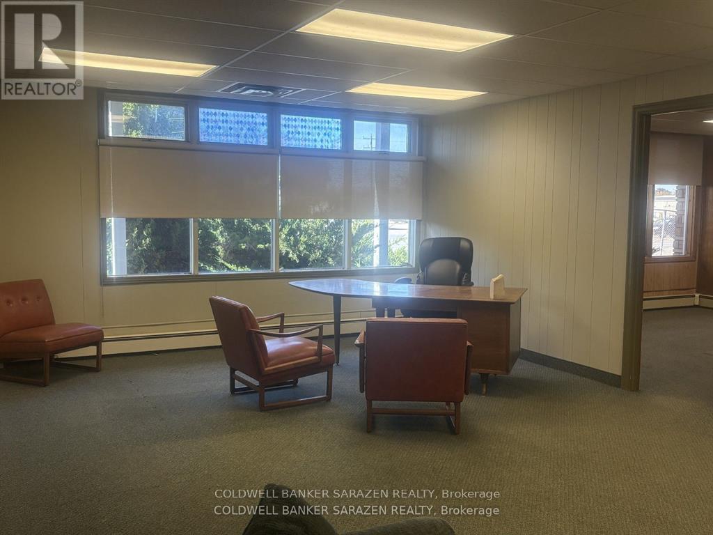 276 Madawaska Boulevard, Arnprior, Ontario  K7S 1R6 - Photo 19 - X12807118