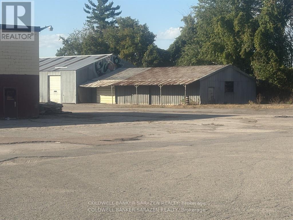 276 Madawaska Boulevard, Arnprior, Ontario  K7S 1R6 - Photo 20 - X12807118