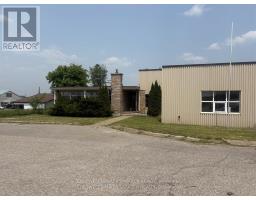 276 MADAWASKA BOULEVARD, Arnprior, Ontario