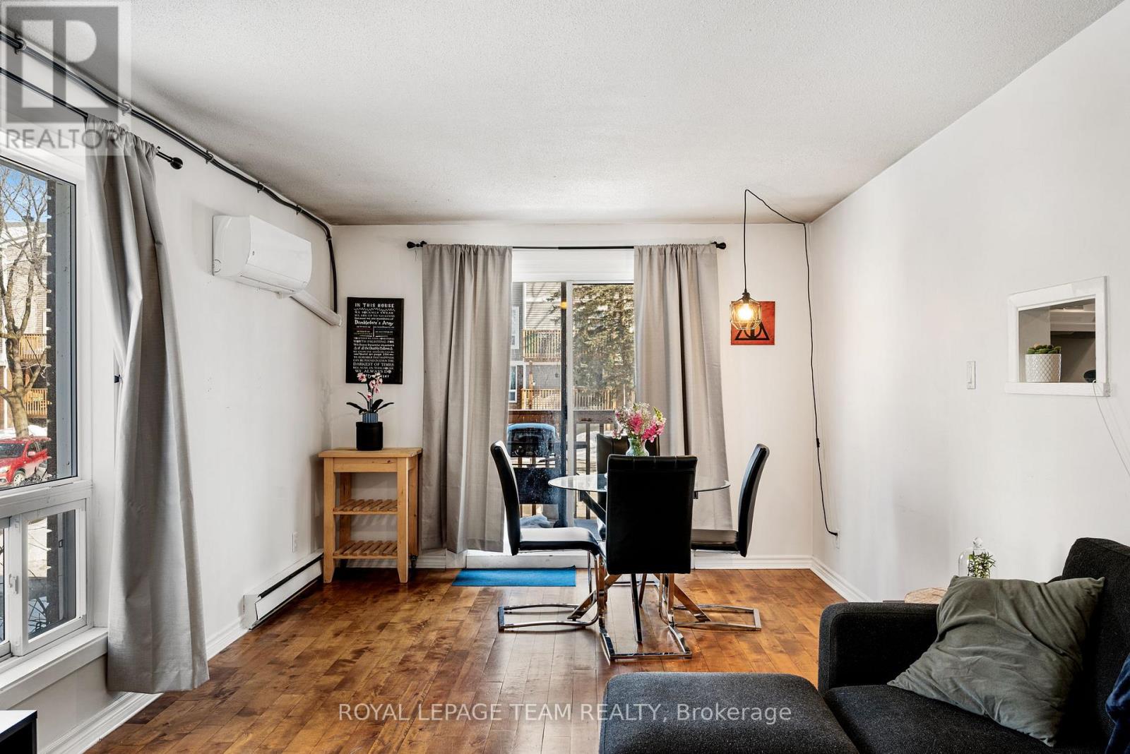 4 - 160 Fenerty Court, Ottawa, Ontario  K2L 3A7 - Photo 11 - X12807154