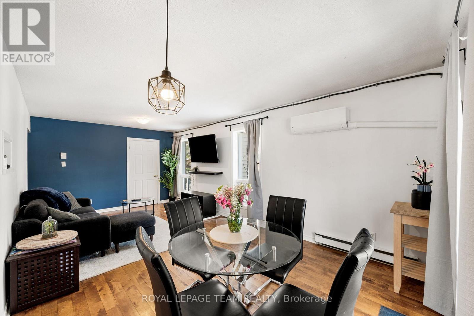 4 - 160 Fenerty Court, Ottawa, Ontario  K2L 3A7 - Photo 13 - X12807154