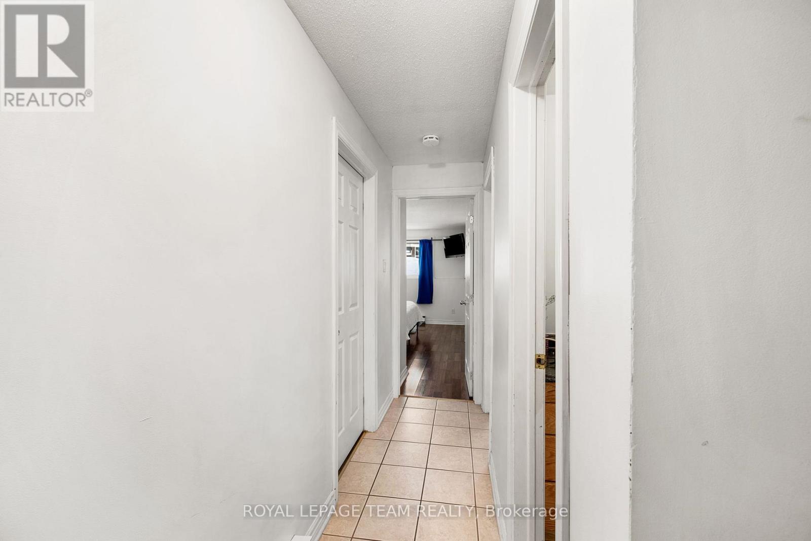 4 - 160 Fenerty Court, Ottawa, Ontario  K2L 3A7 - Photo 15 - X12807154