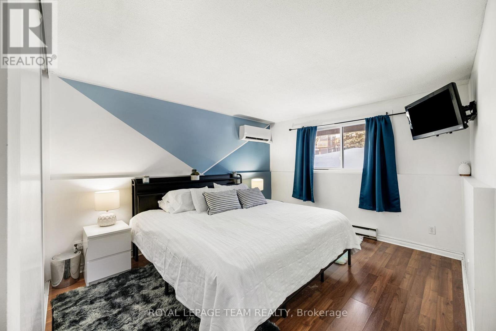 4 - 160 Fenerty Court, Ottawa, Ontario  K2L 3A7 - Photo 16 - X12807154