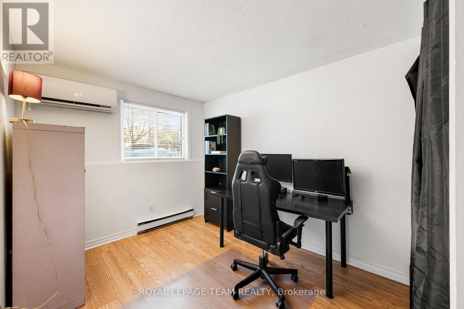 4 - 160 Fenerty Court, Ottawa, Ontario  K2L 3A7 - Photo 20 - X12807154