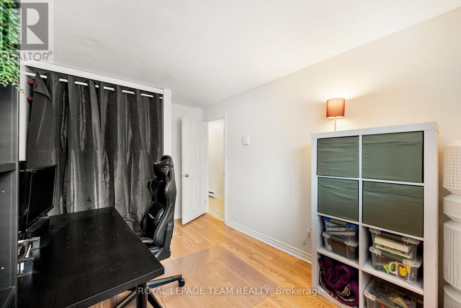 4 - 160 Fenerty Court, Ottawa, Ontario  K2L 3A7 - Photo 21 - X12807154