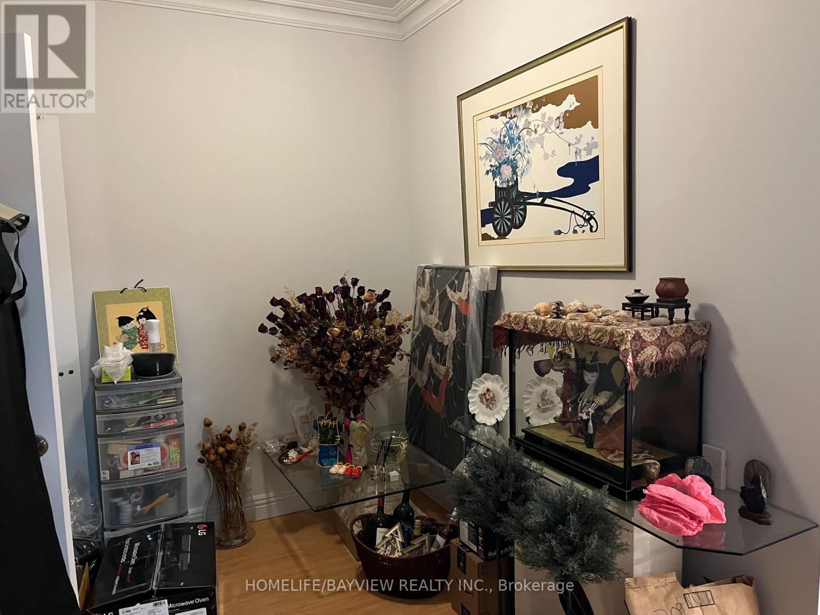 209 - 2 Clairtrell Road, Toronto, Ontario  M2N 7H5 - Photo 18 - C12805322