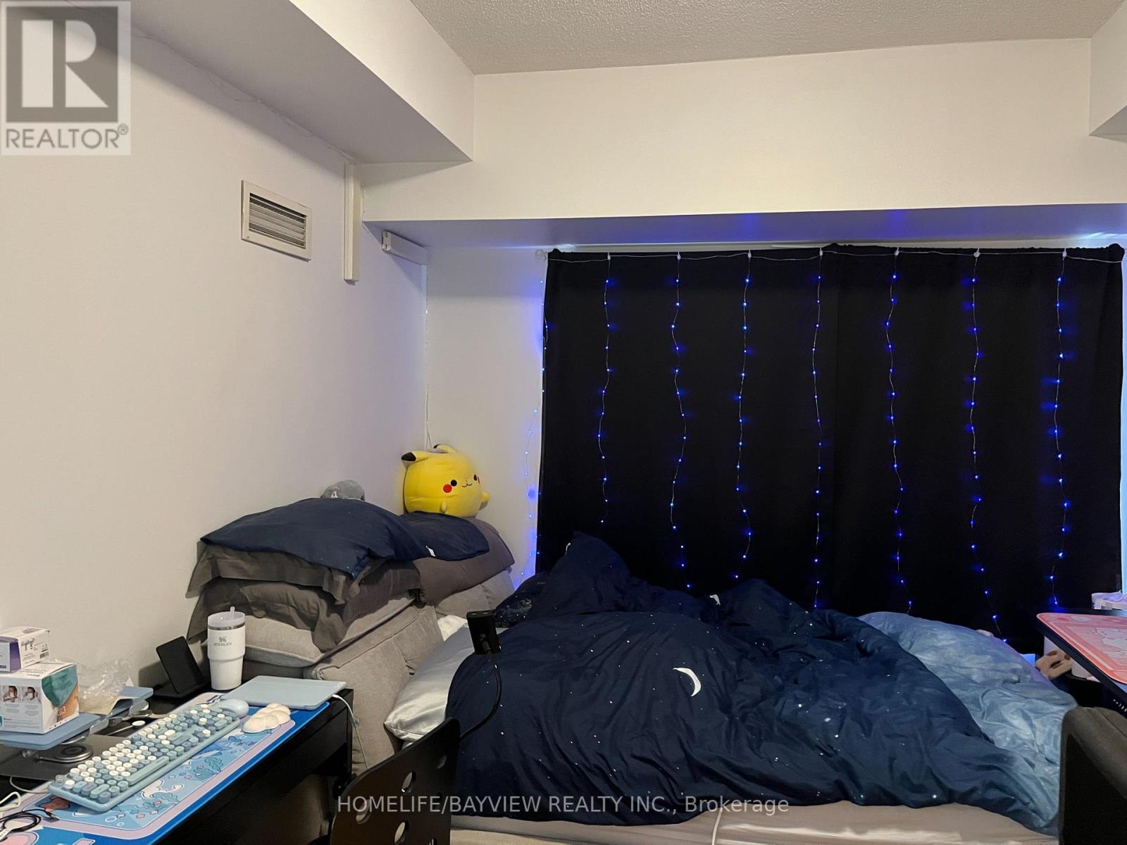 209 - 2 Clairtrell Road, Toronto, Ontario  M2N 7H5 - Photo 16 - C12805322