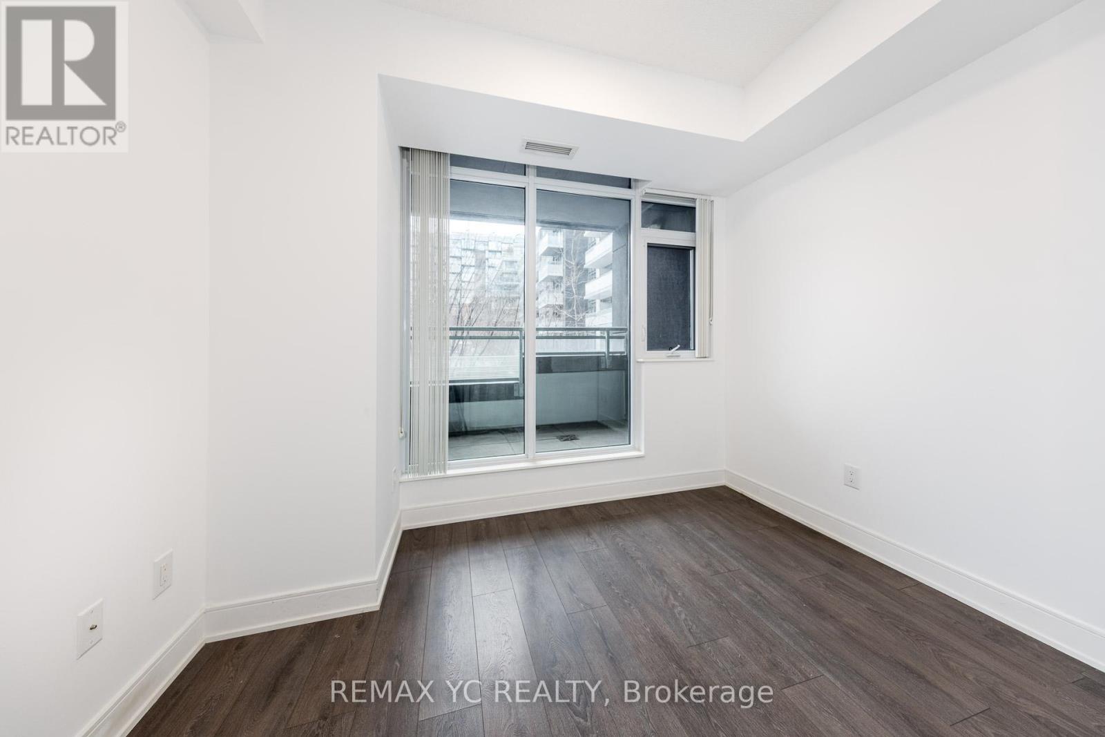 217 - 525 Adelaide Street W, Toronto, Ontario  M5V 1T6 - Photo 13 - C12805784