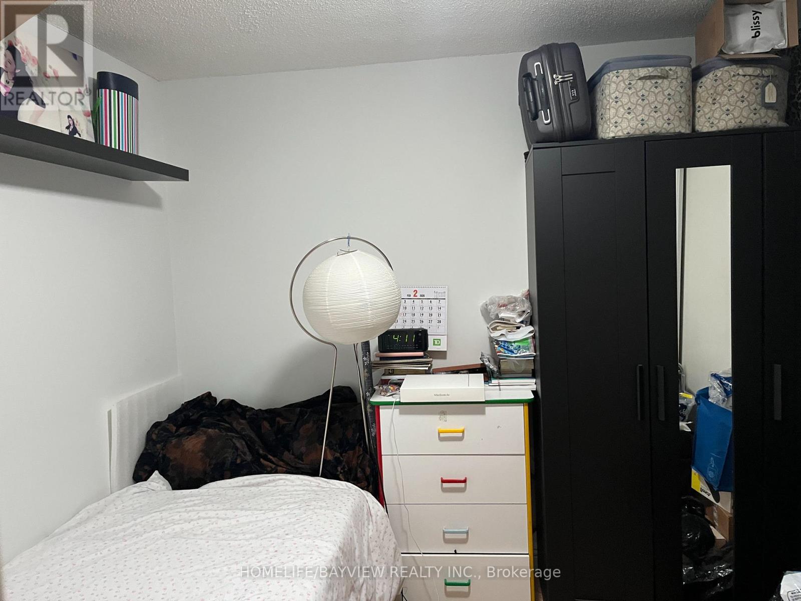 209 - 2 Clairtrell Road, Toronto, Ontario  M2N 7H5 - Photo 17 - C12805322