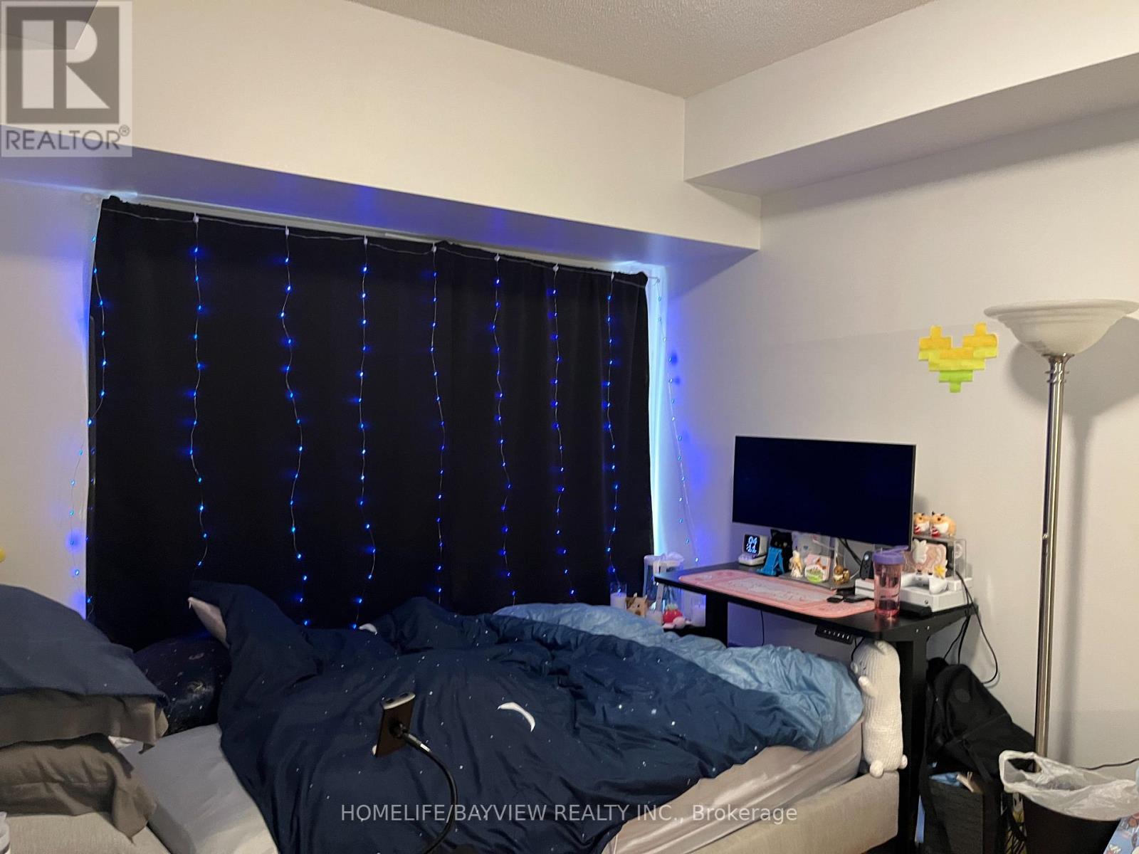 209 - 2 Clairtrell Road, Toronto, Ontario  M2N 7H5 - Photo 15 - C12805322