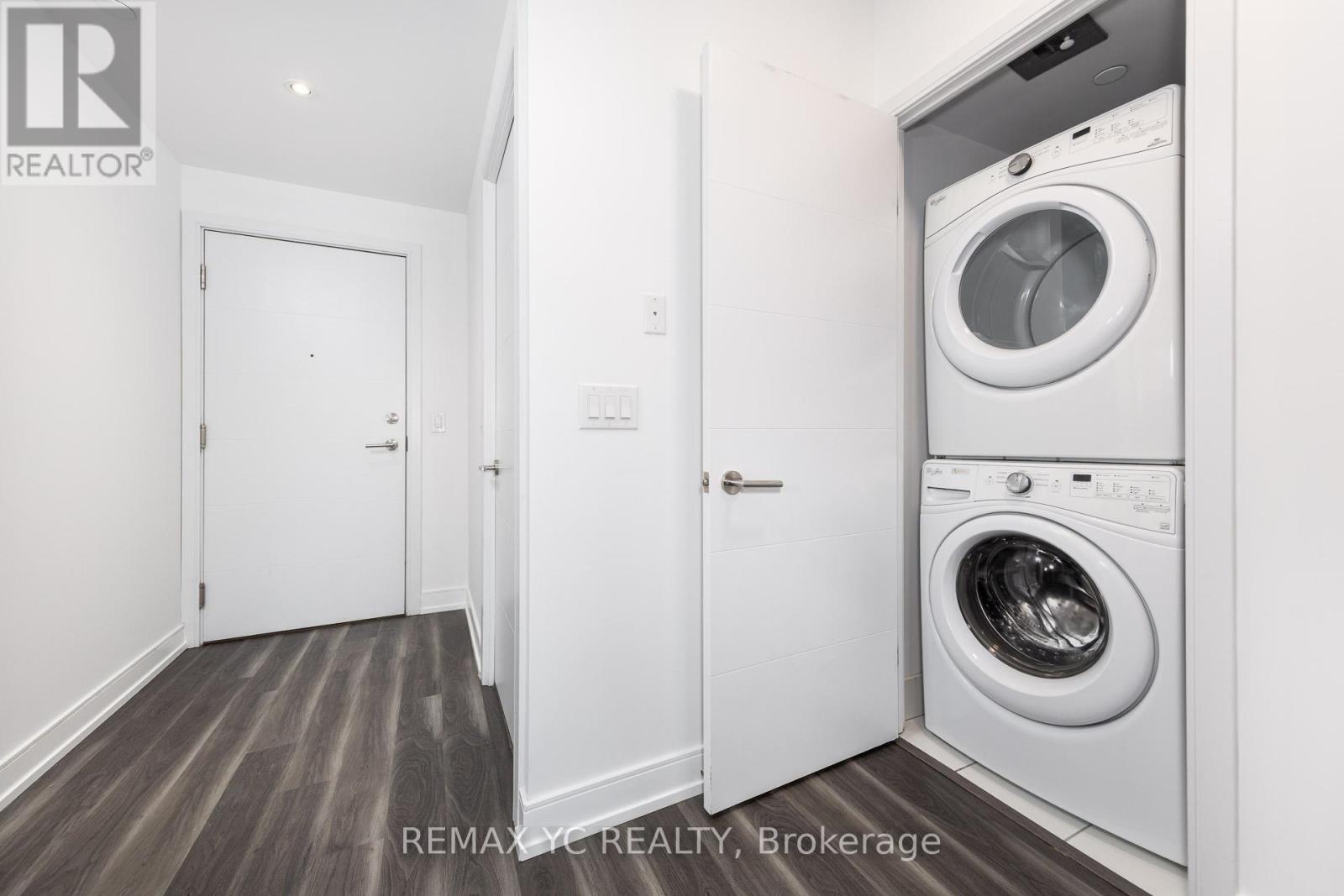 217 - 525 Adelaide Street W, Toronto, Ontario  M5V 1T6 - Photo 12 - C12805784