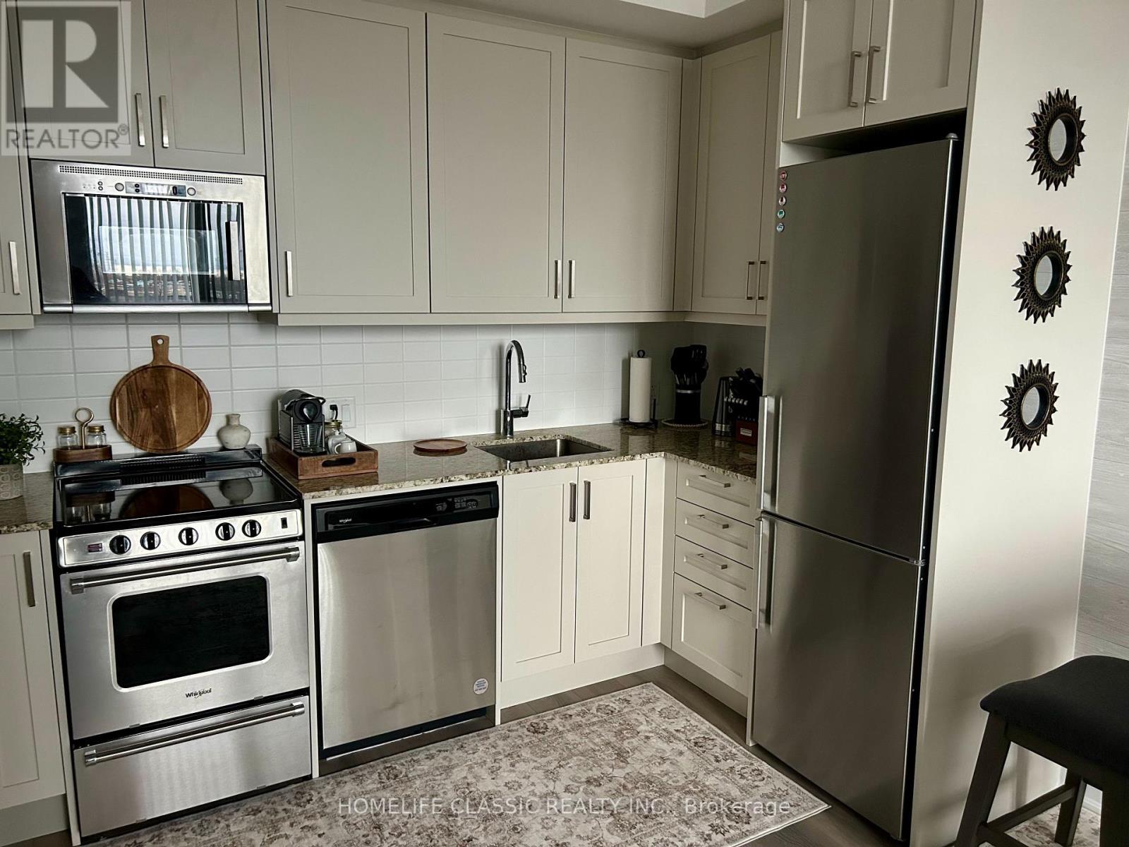 10 Gatineau Drive, Vaughan, Ontario  L4J 0L2 - Photo 7 - N12800720