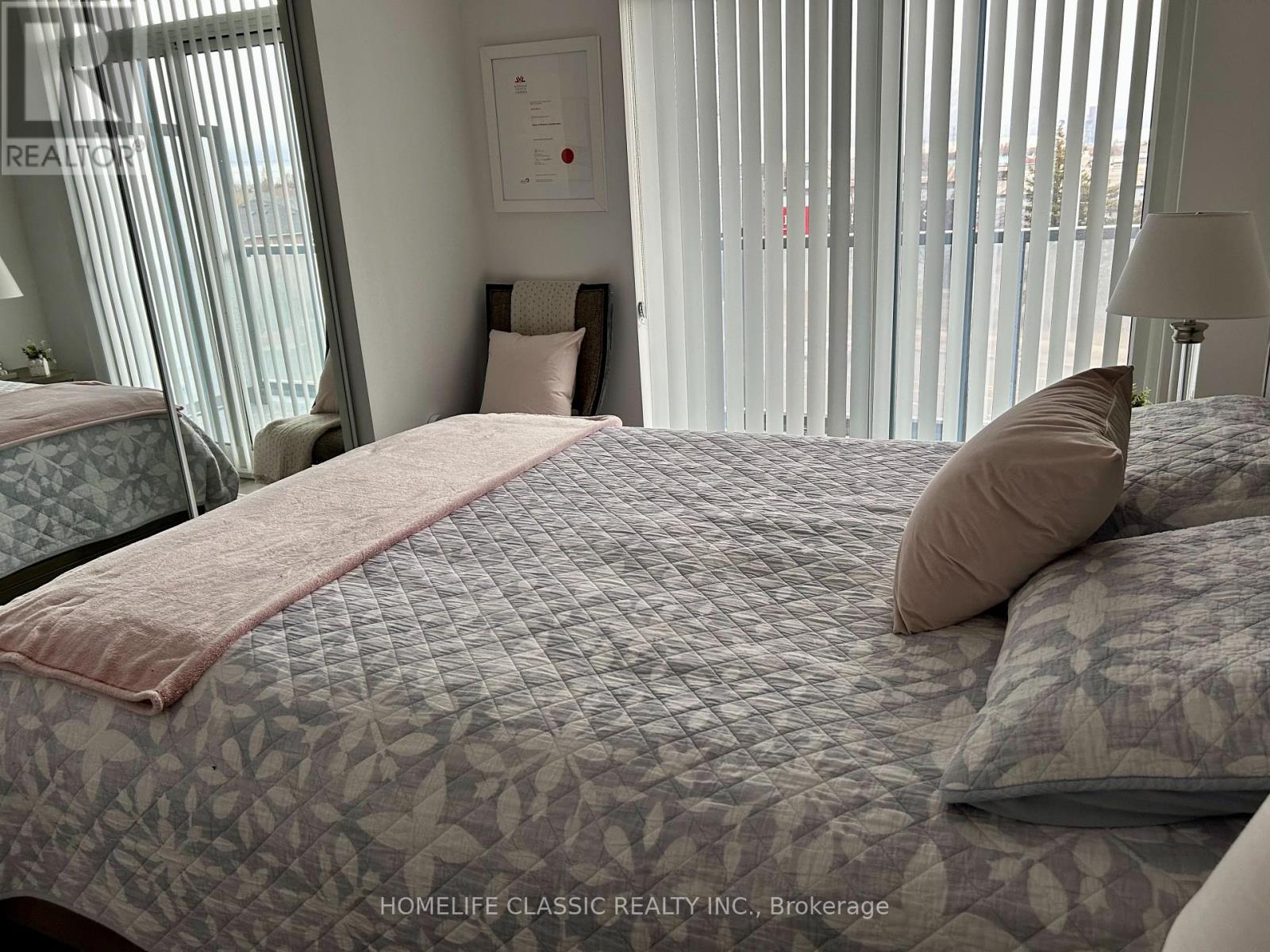 10 Gatineau Drive, Vaughan, Ontario  L4J 0L2 - Photo 9 - N12800720