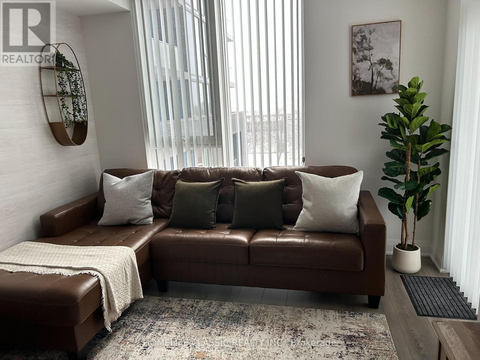 10 Gatineau Drive, Vaughan, Ontario  L4J 0L2 - Photo 4 - N12800720