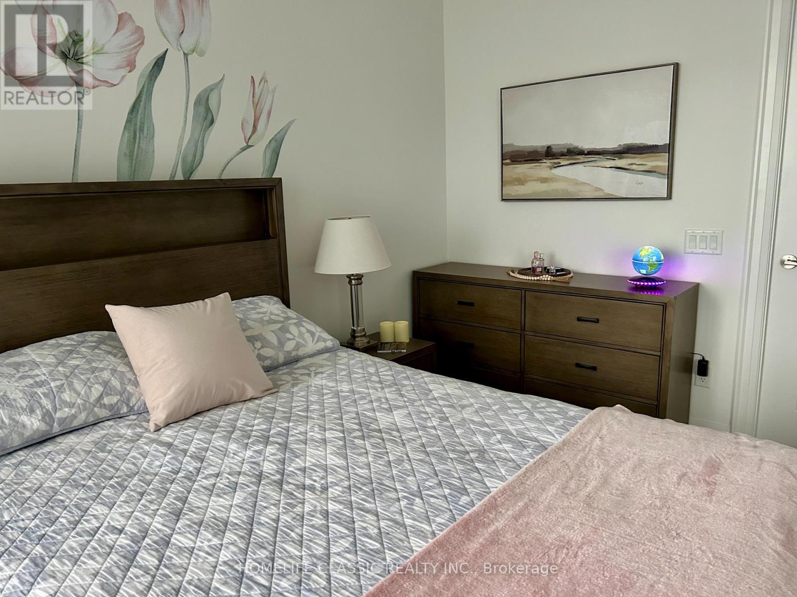 10 Gatineau Drive, Vaughan, Ontario  L4J 0L2 - Photo 10 - N12800720