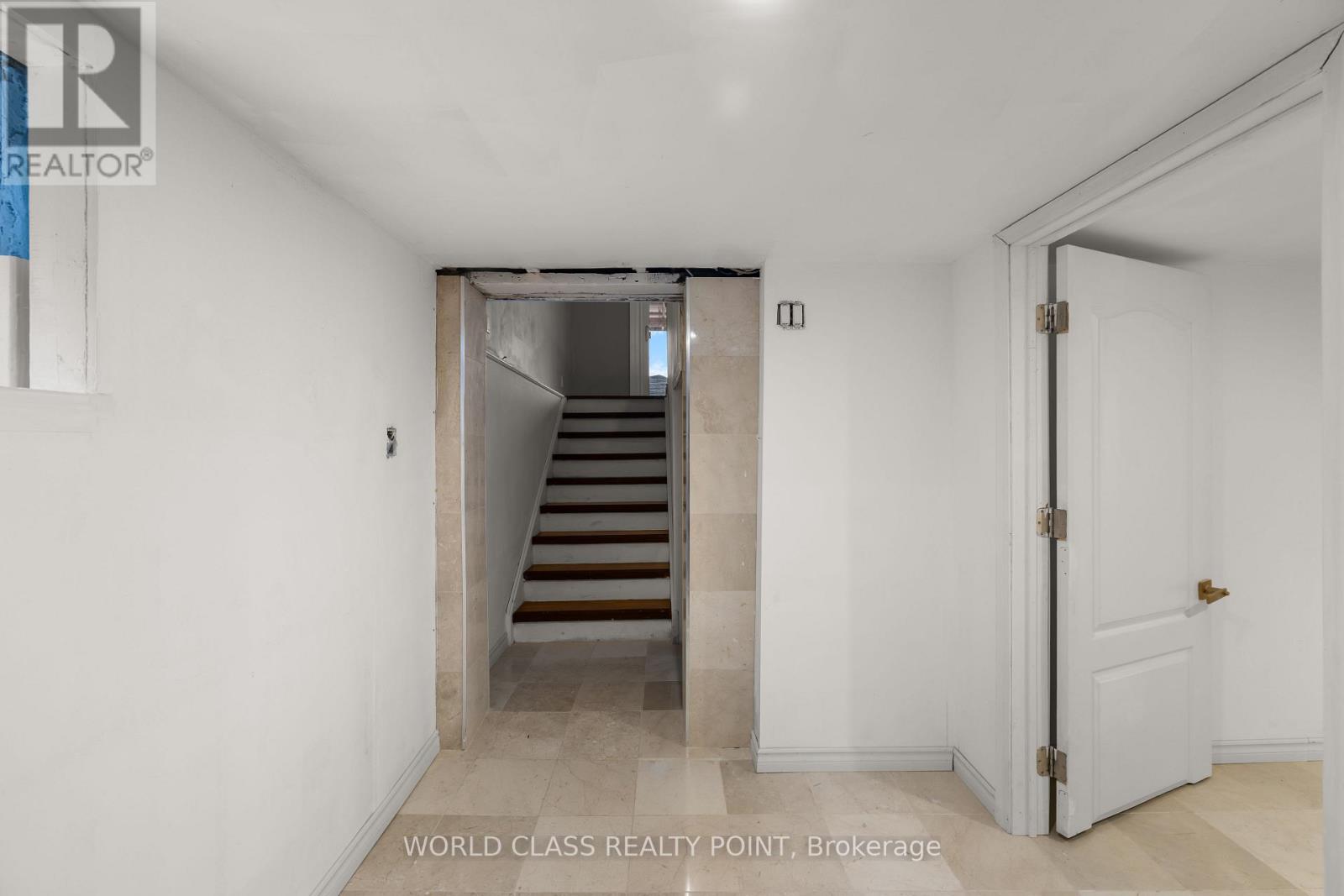 1193 Aubin Road, Windsor, Ontario  N8Y 4E2 - Photo 24 - X12806056