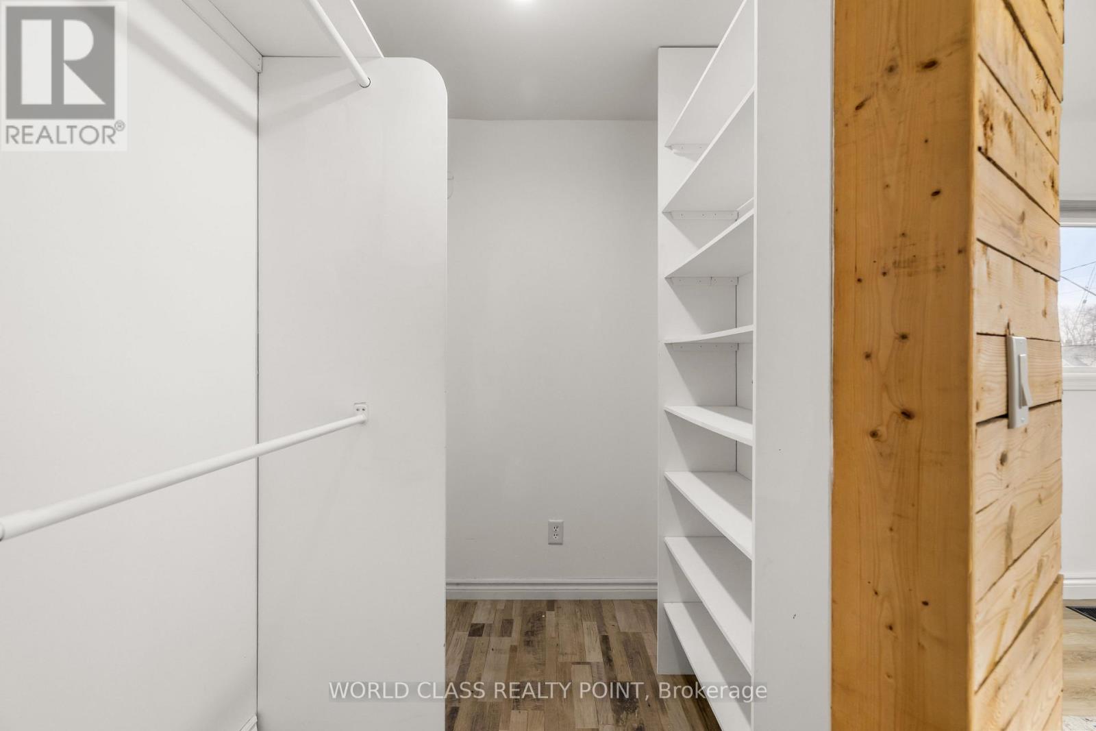 1193 Aubin Road, Windsor, Ontario  N8Y 4E2 - Photo 18 - X12806056