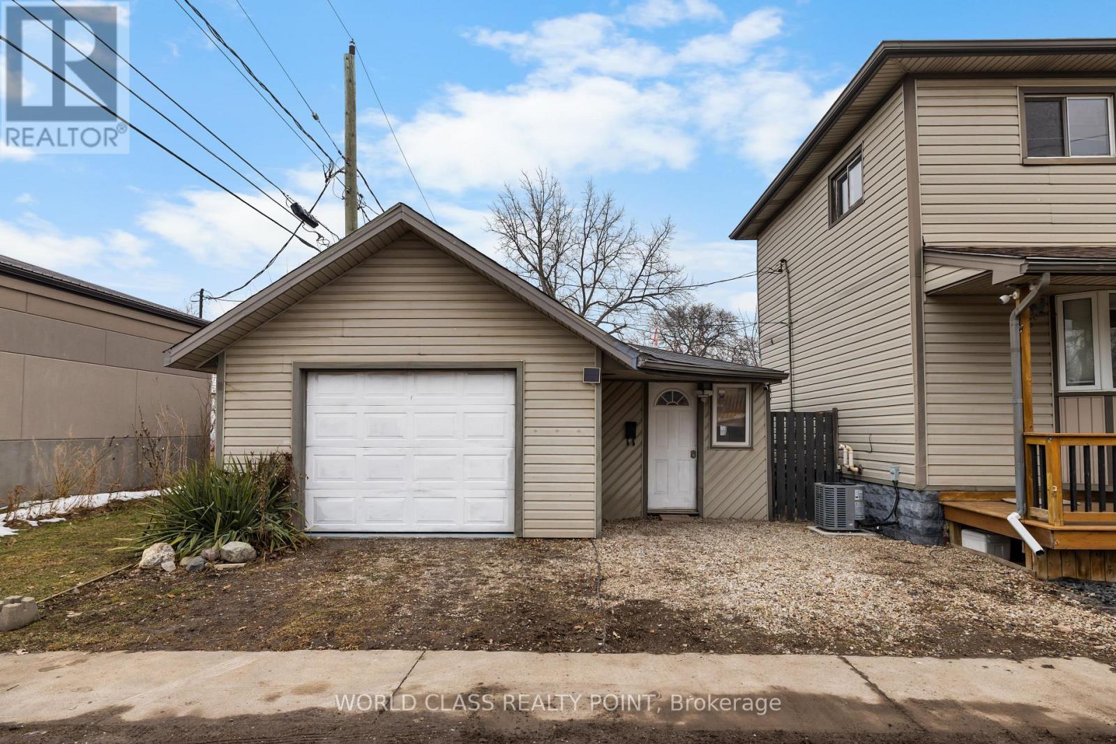 1193 Aubin Road, Windsor, Ontario  N8Y 4E2 - Photo 28 - X12806056