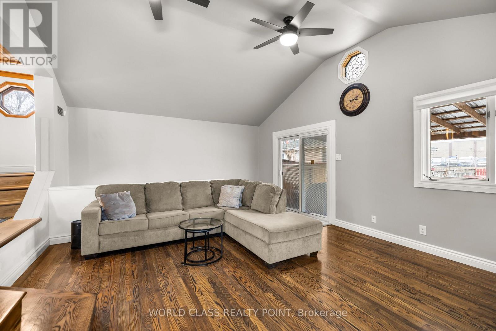 1193 Aubin Road, Windsor, Ontario  N8Y 4E2 - Photo 3 - X12806056