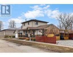 1193 AUBIN ROAD, Windsor, Ontario