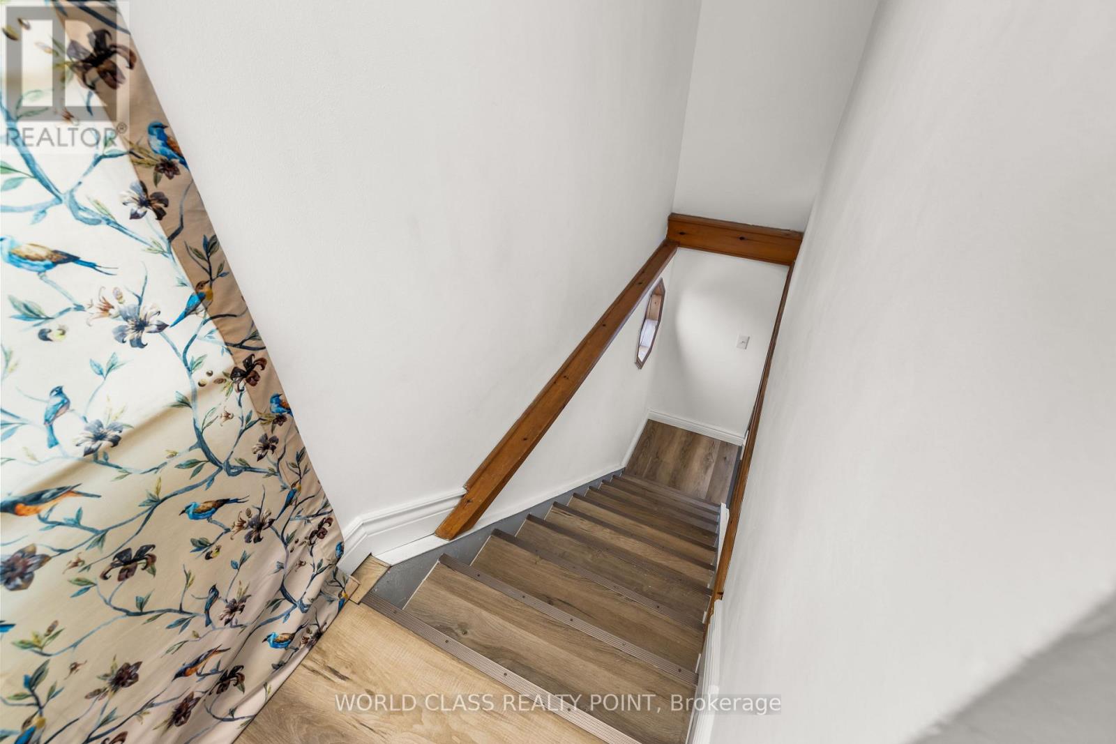 1193 Aubin Road, Windsor, Ontario  N8Y 4E2 - Photo 21 - X12806056