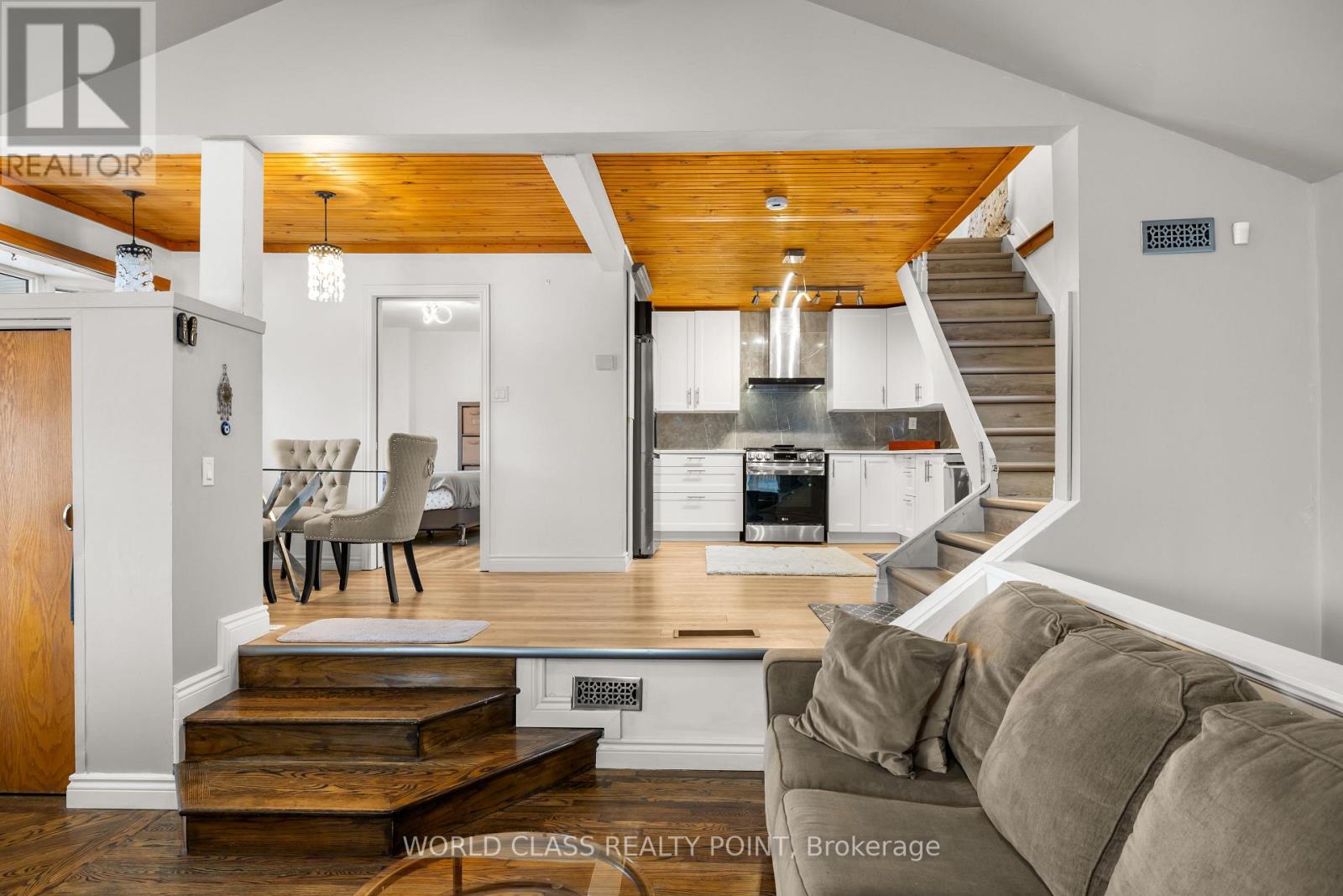 1193 Aubin Road, Windsor, Ontario  N8Y 4E2 - Photo 6 - X12806056