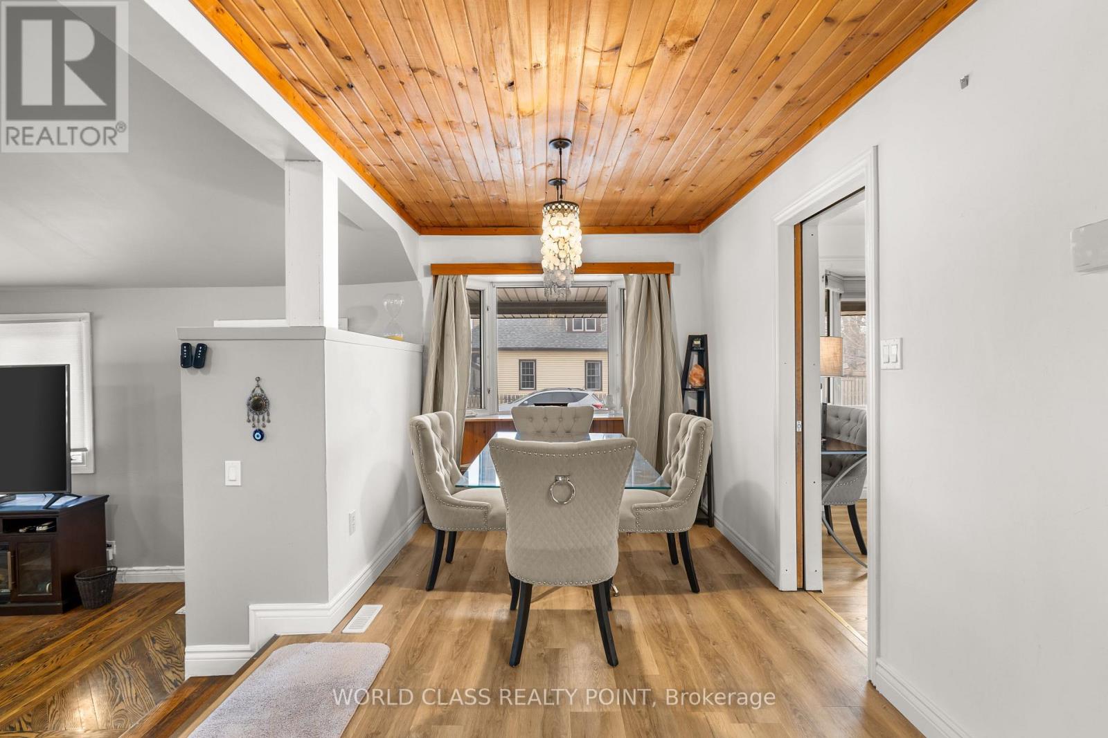 1193 Aubin Road, Windsor, Ontario  N8Y 4E2 - Photo 8 - X12806056