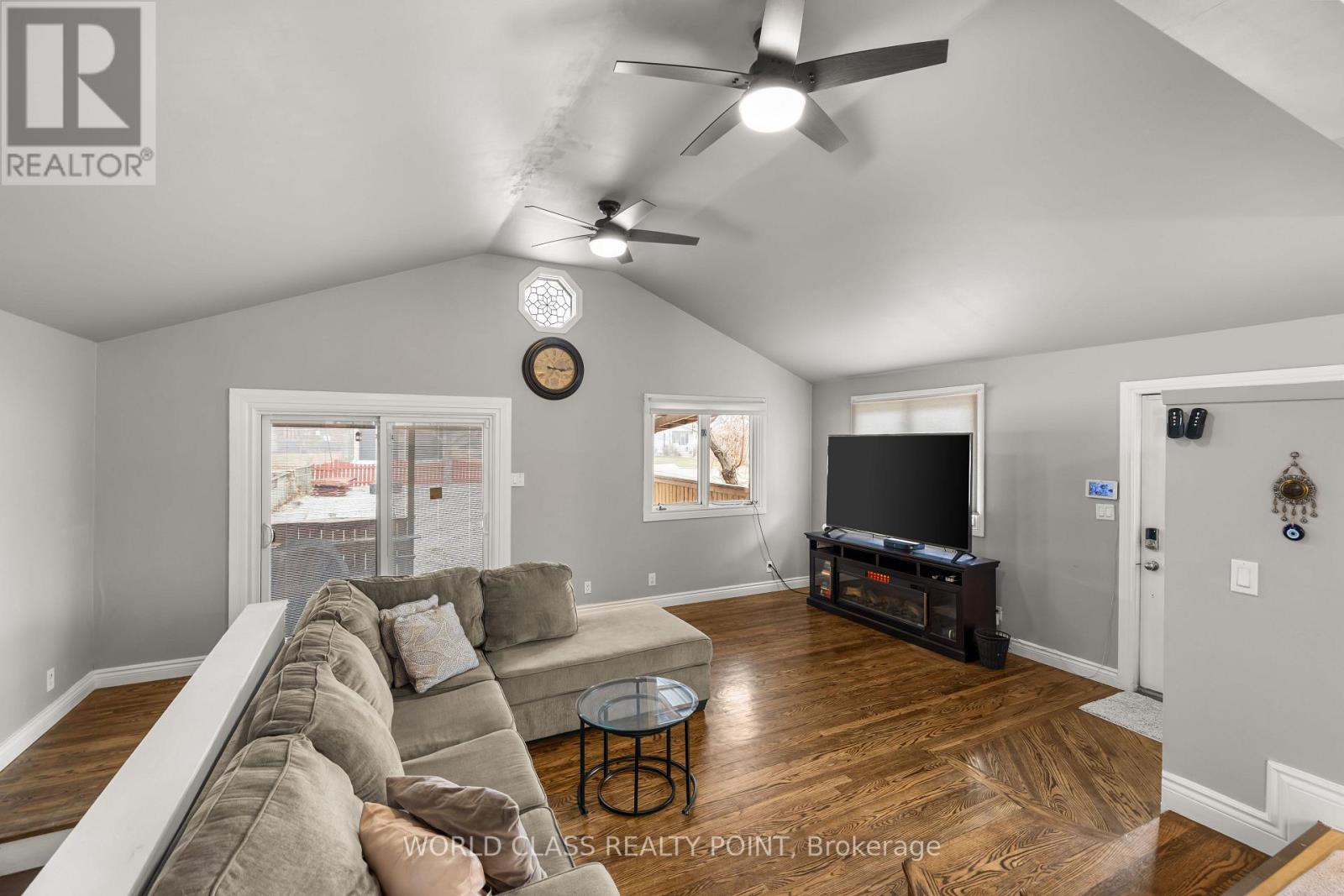 1193 Aubin Road, Windsor, Ontario  N8Y 4E2 - Photo 7 - X12806056