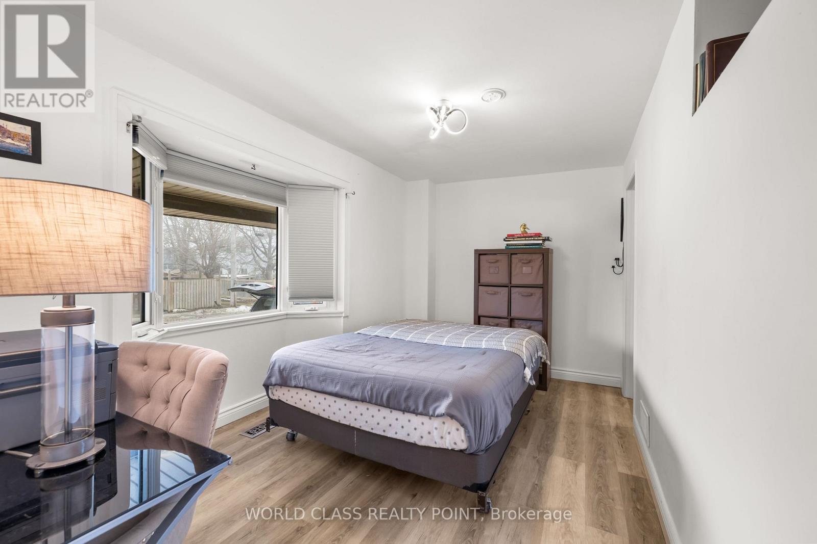 1193 Aubin Road, Windsor, Ontario  N8Y 4E2 - Photo 9 - X12806056