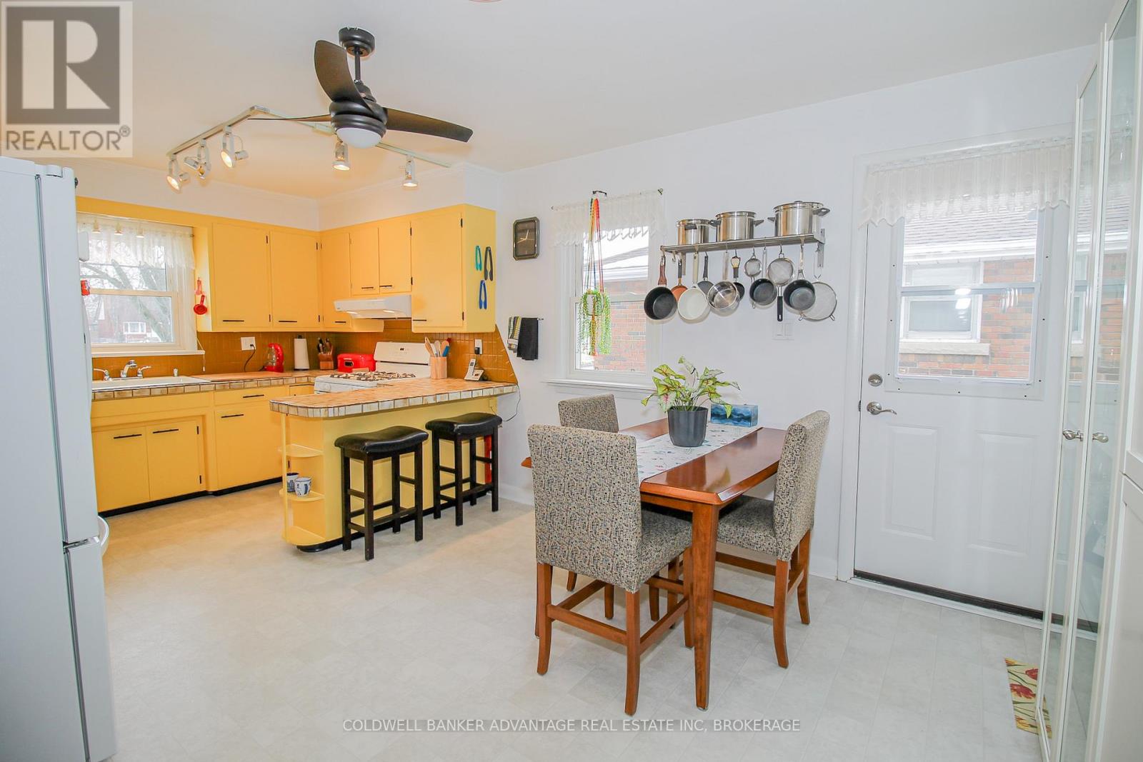 113 Golden Boulevard W, Welland, Ontario  L3B 1H9 - Photo 10 - X12807050