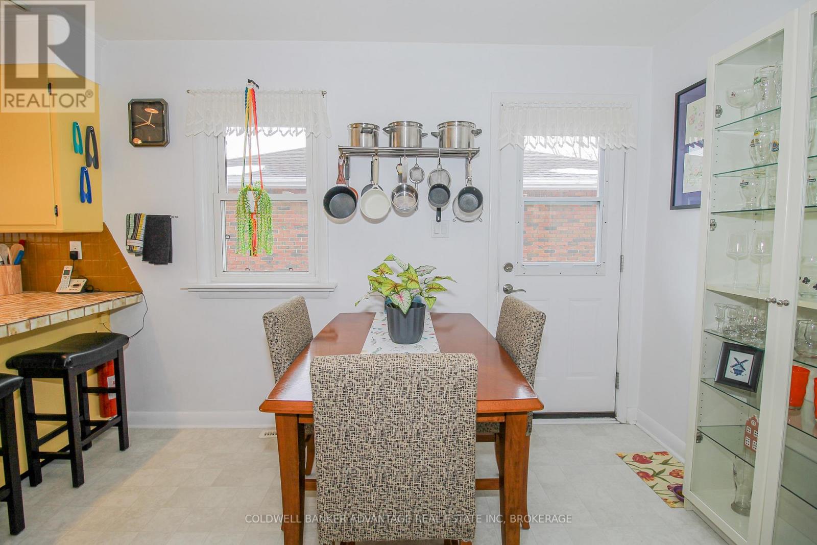 113 Golden Boulevard W, Welland, Ontario  L3B 1H9 - Photo 11 - X12807050