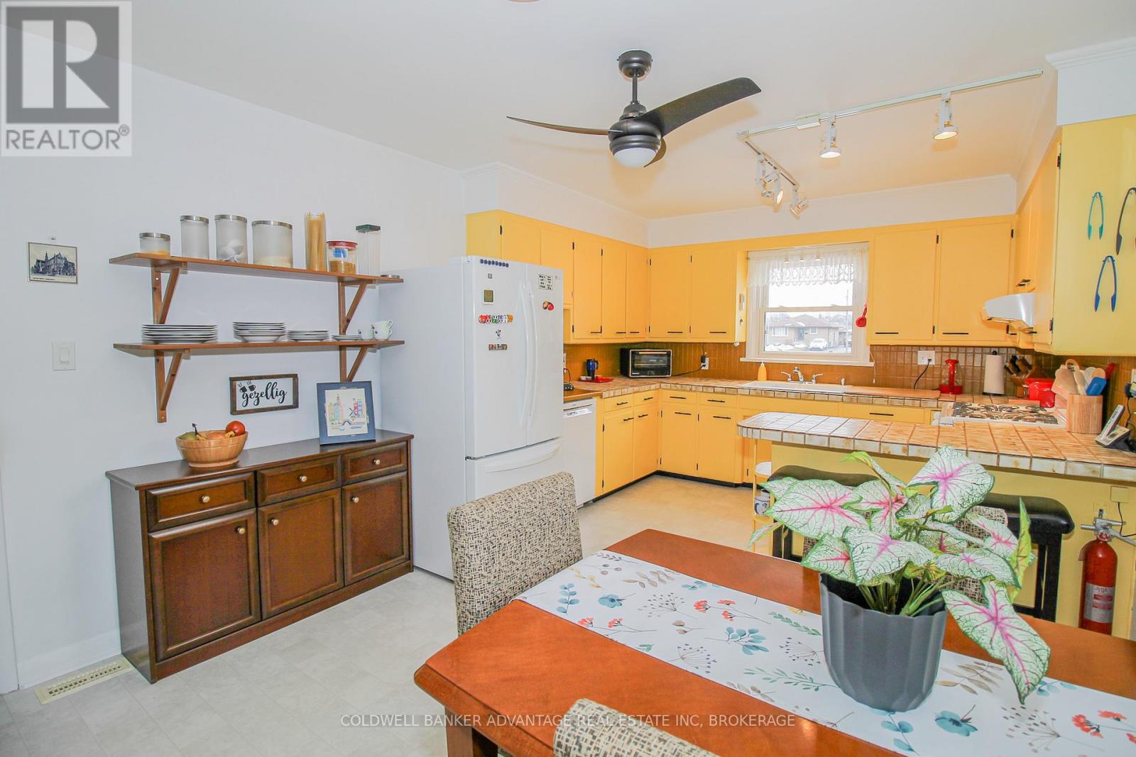 113 Golden Boulevard W, Welland, Ontario  L3B 1H9 - Photo 12 - X12807050