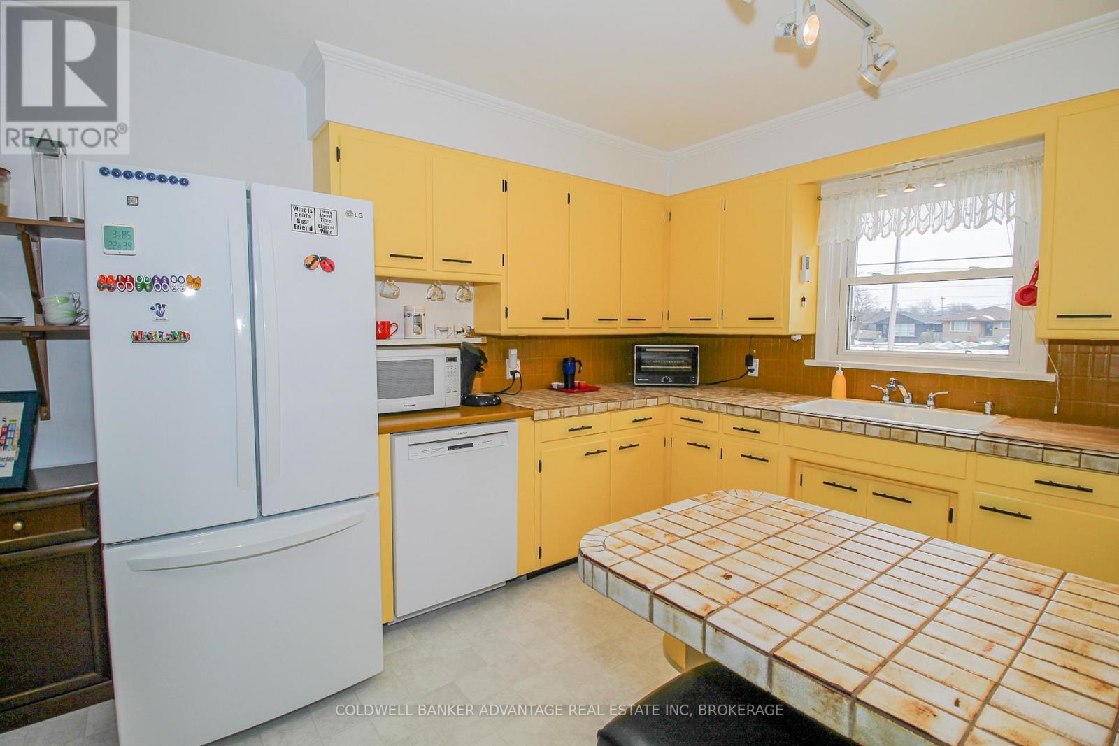 113 Golden Boulevard W, Welland, Ontario  L3B 1H9 - Photo 15 - X12807050