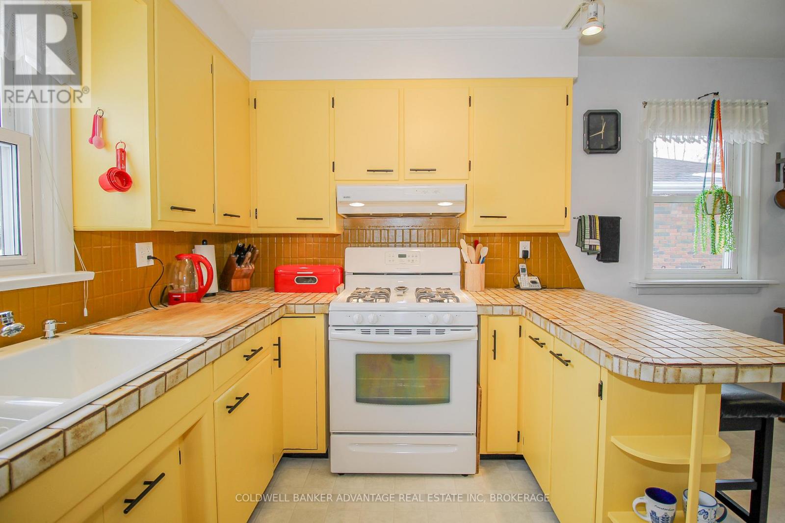 113 Golden Boulevard W, Welland, Ontario  L3B 1H9 - Photo 16 - X12807050