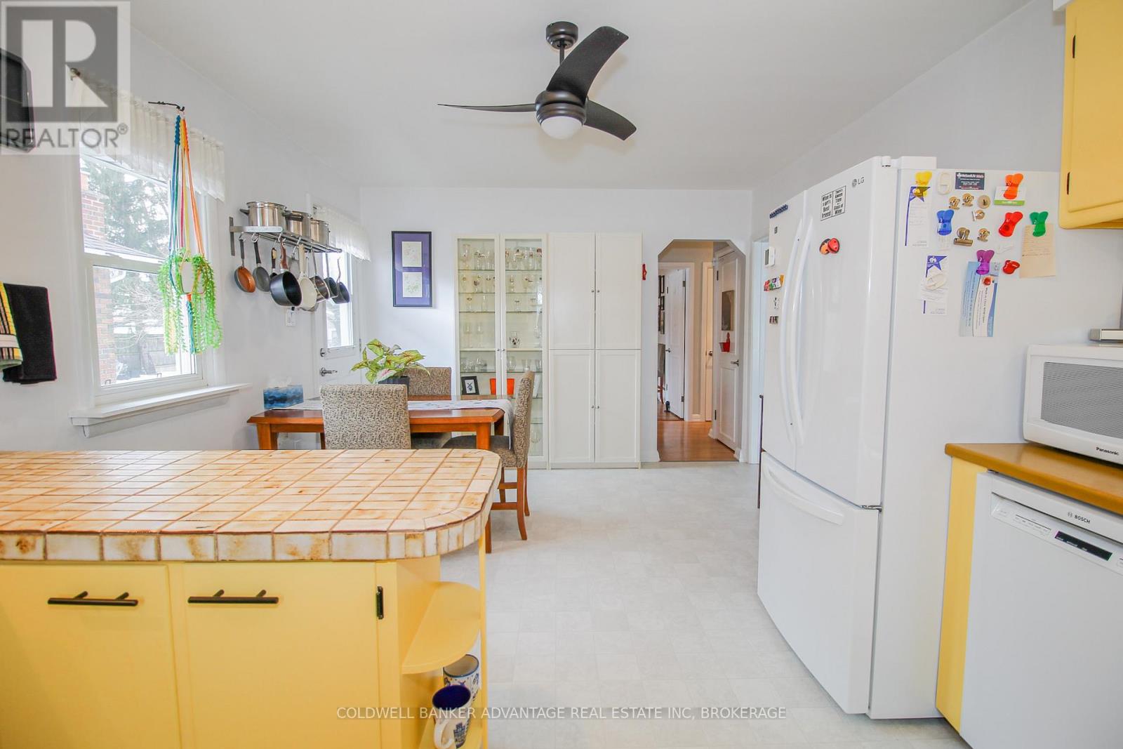 113 Golden Boulevard W, Welland, Ontario  L3B 1H9 - Photo 17 - X12807050