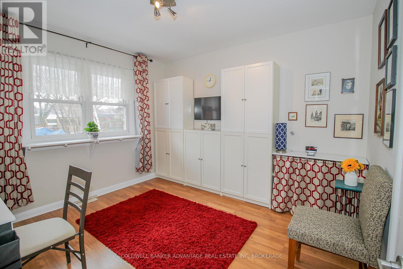 113 Golden Boulevard W, Welland, Ontario  L3B 1H9 - Photo 18 - X12807050