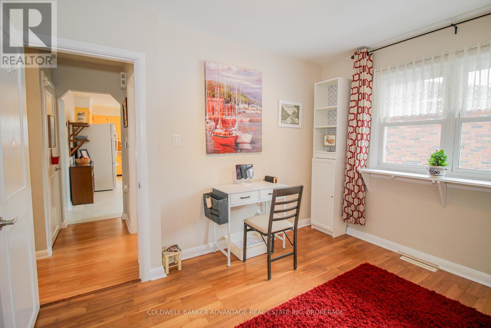 113 Golden Boulevard W, Welland, Ontario  L3B 1H9 - Photo 19 - X12807050