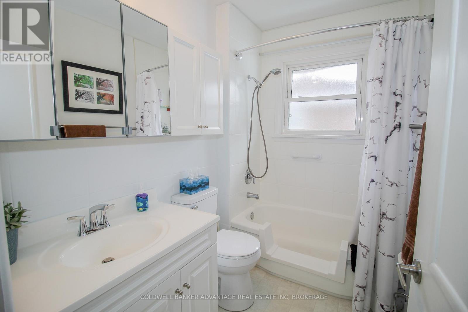 113 Golden Boulevard W, Welland, Ontario  L3B 1H9 - Photo 21 - X12807050