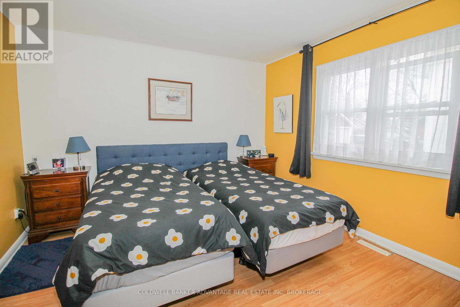 113 Golden Boulevard W, Welland, Ontario  L3B 1H9 - Photo 23 - X12807050