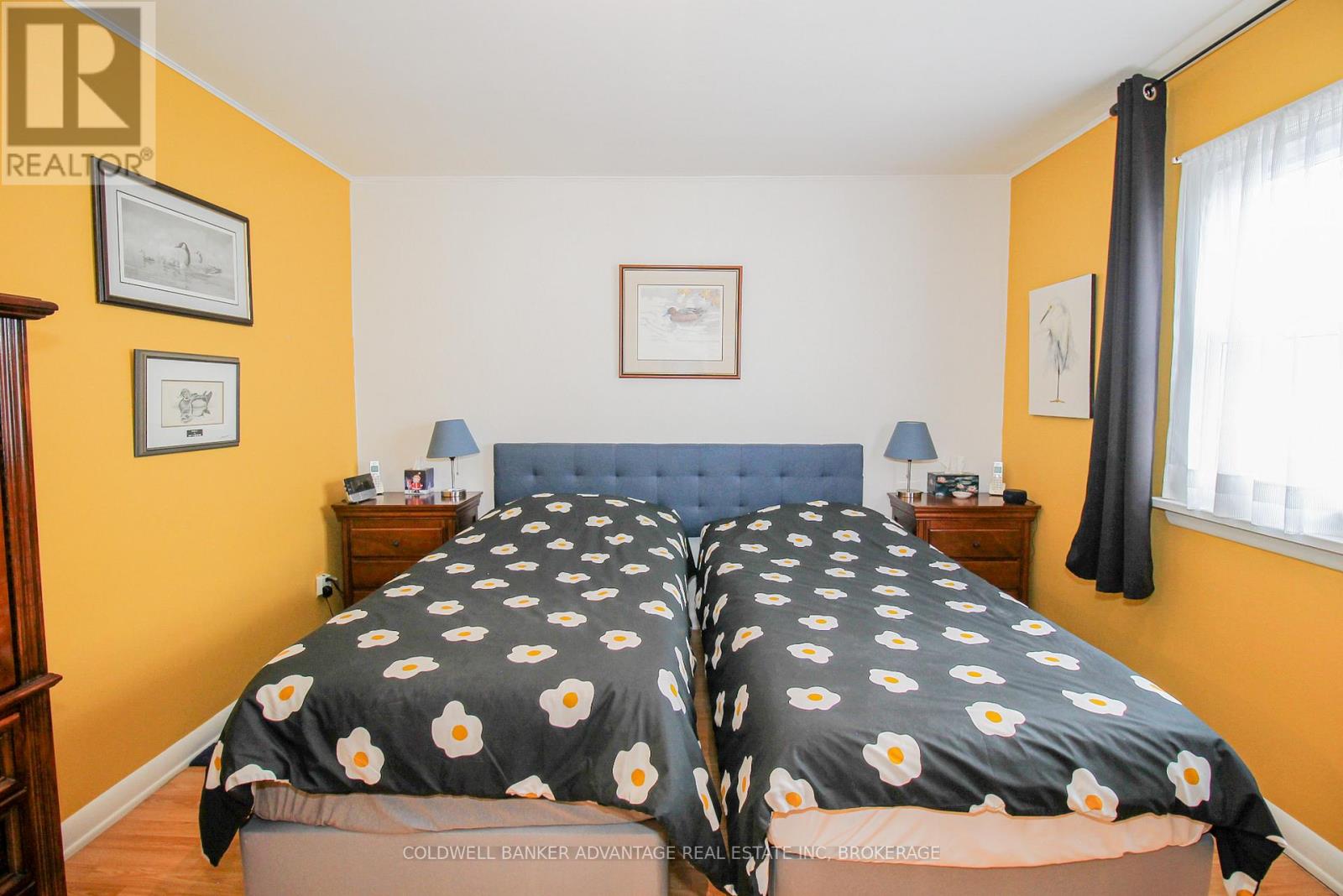 113 Golden Boulevard W, Welland, Ontario  L3B 1H9 - Photo 24 - X12807050