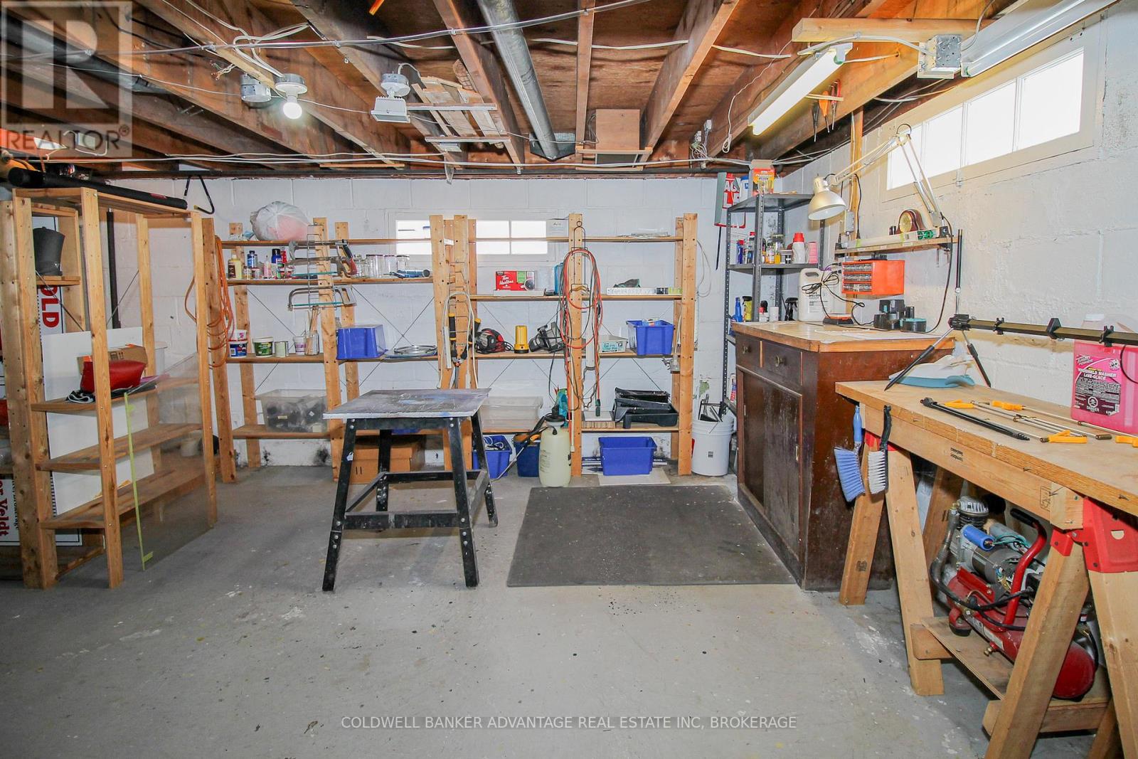 113 Golden Boulevard W, Welland, Ontario  L3B 1H9 - Photo 27 - X12807050